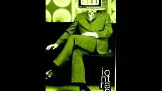 Iontrap - Up!