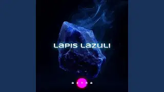 LAPIS LAZULI
