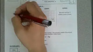 S01.4 - Proportional Equations Introduction