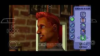 SimCity Gameplay | New Player | Subtitles On | No Commentary part 01
