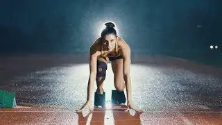 NEO G Knee Support