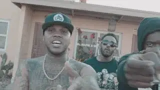 Freaky Jay   Remember Dir By @ShotByC4 Trapkitchen