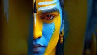 #music #status #love #story #viral #song #shiv #shiva #status #shorts #like #trending #bhakti #short