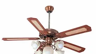 Top 10 Ceiling Fan Pull Chains You Can Buy  October 2022