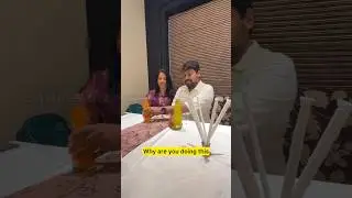 Dai soda vayan 😅🤣😂😇#deepasathish #deepasathishdiaries #comedyreels #deepasathishcomedy #shorts