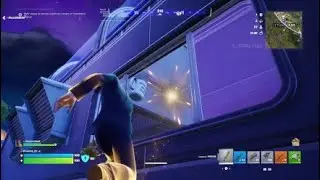 we finally win*