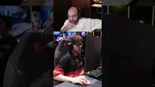 #sacy em #Twitch | ROUNDA&Ccedil;O.