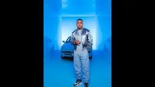 [FREE] CANDY SHOP | +9 FREE - Trap Type Beat [Luciano]