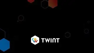 TWINT Privatkunden &ndash;&nbsp;mobil bezahlen am Zahlterminal