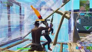 tik tok montage #7| t1 nate clips