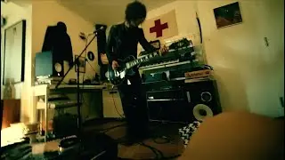 Kinky Girls From Big Cities - Vox Martini Live take