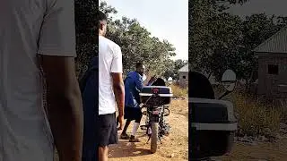 Забавное видео 🤣 #fyp