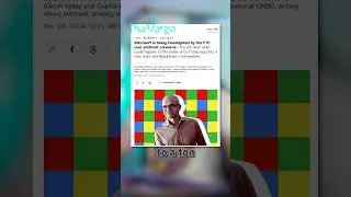 FTC Going After Microsoft & Uber