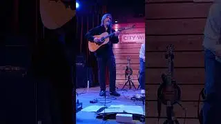 LARRY CAMPBELL & TERESA WILLIAMS - SAMPSON & DELILAH - NASHVILLE - 4 MOORE #shorts #gospel #country