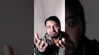 #short !!कूलर लगवाई देता हो!!santosh sagar nanku!!ssr music group!!kular lagwai deta ho!!#shortfeed