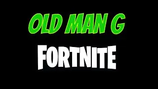 Fortnite || StW Progression || StW Founder dailies