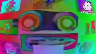 preview 2 funny 2030 3.5 effects sponsored by preview 2 effects el