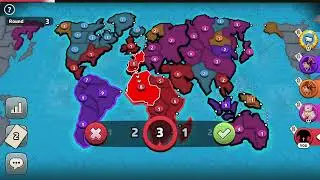 risk i lost but its okay ill win next time