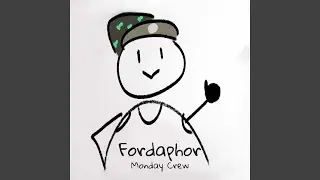 Fordaphor