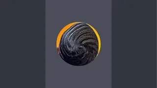 UPDATE 720 WAVES COMB SESSION x BRUSH SESSION