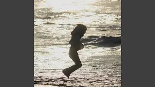 On the shore