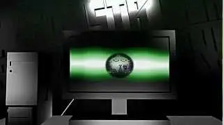 MC-MONsta BEATZ - I Cant Make Dubstep (ORIGINAL MIX) [2012 RAPSTEP BEAT]