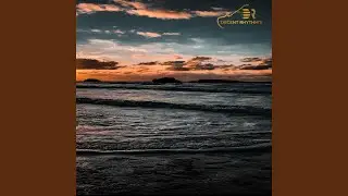 Simple Sitar Beat