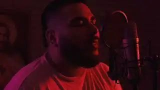 Mercy Dee x NFS G Rose ( 🎥 : @Ricofilmsit )