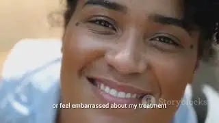 Invisalign Palatal Expander IPE Fast Smile Design Confidence Makeiver in Pune India