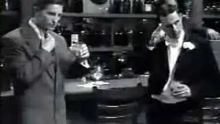 General Hospital New Year's Eve (2002) Part 1