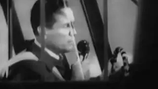 COMMANDO CODY IN RADAR MEN FROM THE MOON (1952) - Episode 7