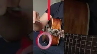 Duct tape effect