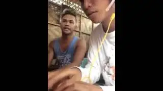 Digos Good Vibes - 