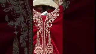 J. Junaid Jamshed New Collection 2023 #ytshort