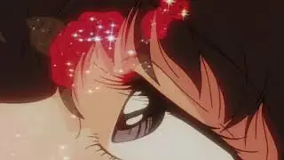 kehlani ~ open (passionate) / (slowed ~ reverb)