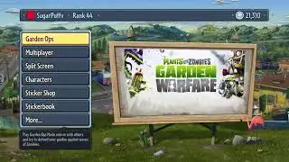 XD vs LRC (Gnome Friendly)