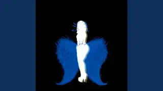 Fallen Angel