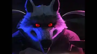 Death comes for all