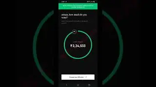 CRED Loan Apply 2025 | CRED Loan 2025 | CRED Cash Loan Apply 2025