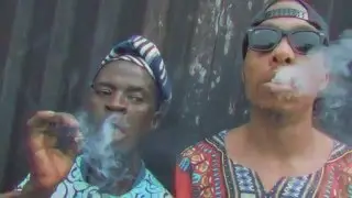 Ozone Ft. Lolo - Destiny [Official Video]