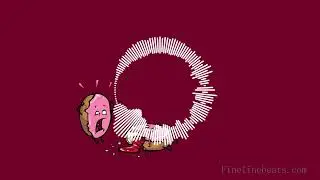 Freestyle Rap Beat / Underground Hip Hop Instrumental 
