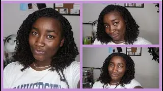How To: Bomb Twists | NaturallyAds