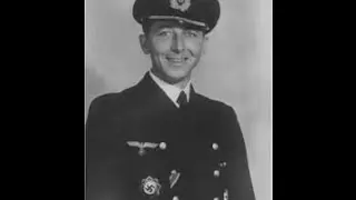 Werner Hartenstein