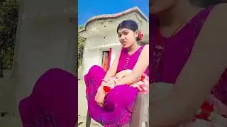 জীবনে অনেক টাকার প্রয়োজন 🙂 #shorts #shortsfeed #viralvideo #funny #trendingshorts