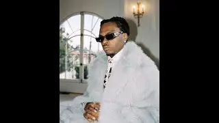 (FREE) Gunna Type Beat - 