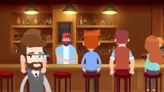 Idealism - video presentation