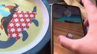 Ждалшппый banana frenzy