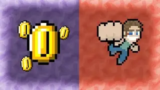 BE RICH OR FAMOUS? | Minecraft Would You Rather