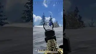 Шикарный топ 1 и 12 фрагов#pubg #highlights #shorts
