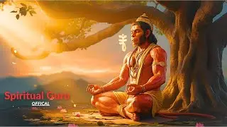 God Frequency 963Hz | Connect to Source Energy & Higher Realms